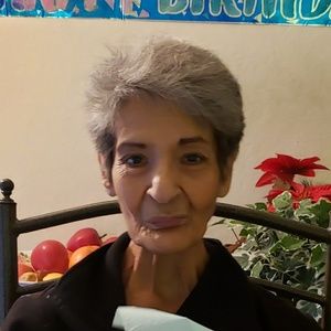 Meet your Posher, Sofia